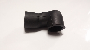 Image of Hose image for your 1998 Volvo V70 XC   